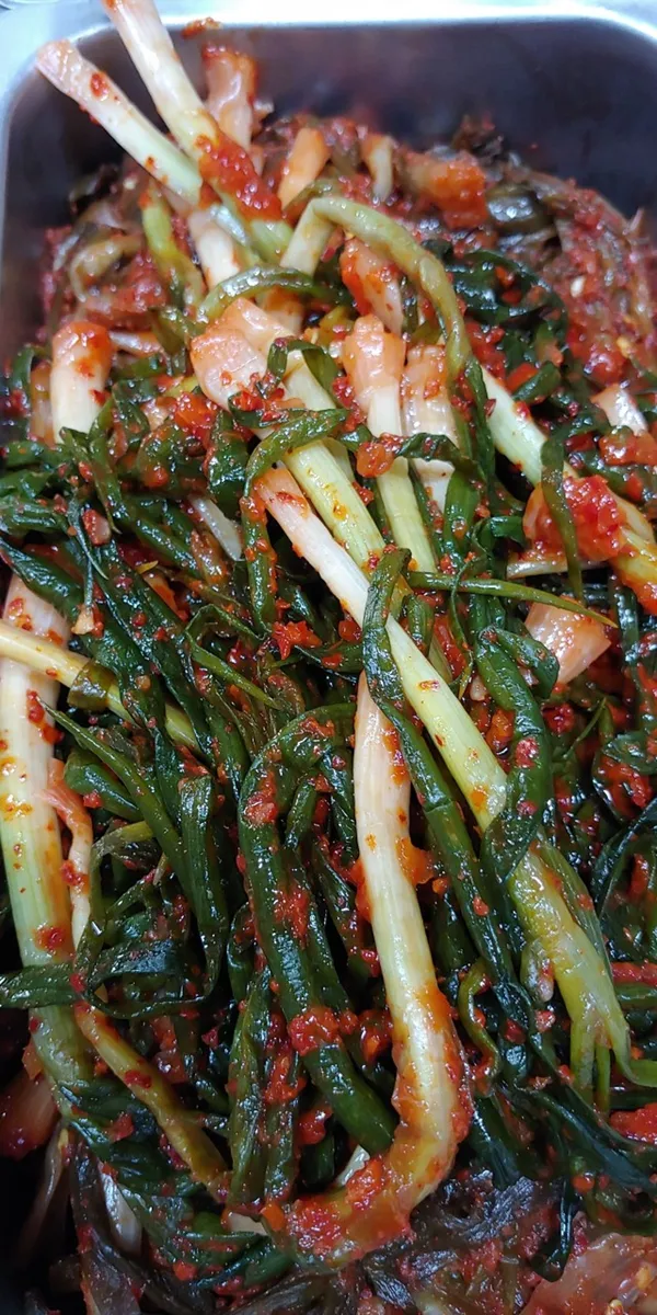 다람 강동본점 사진 5