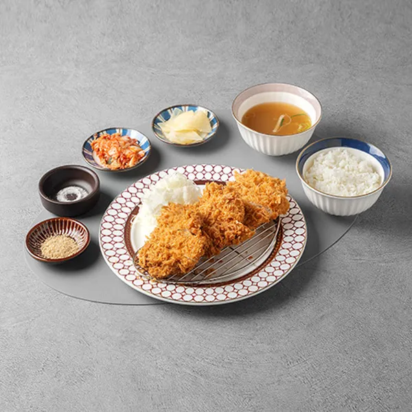 카츠공방 성수점 사진 3