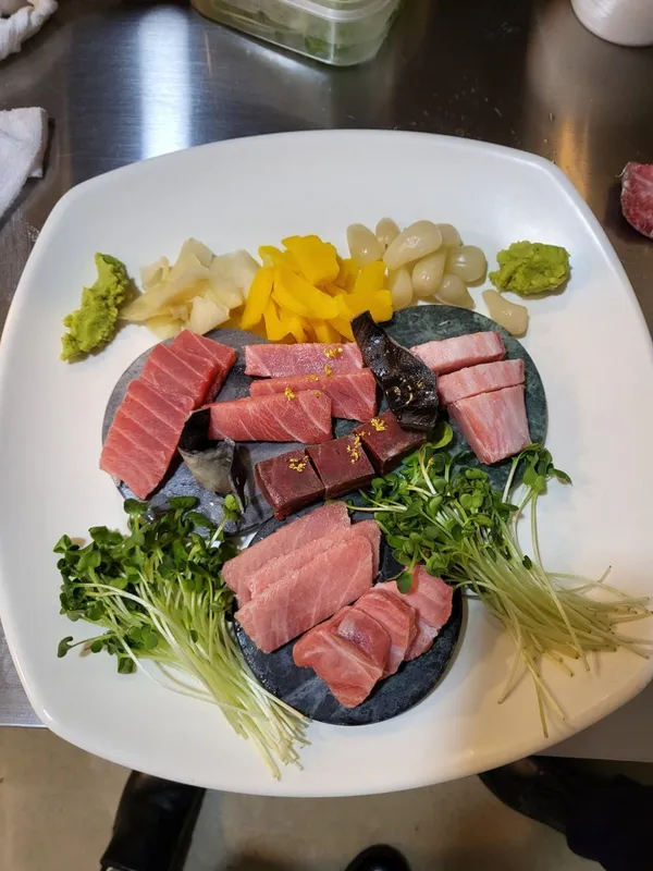 광참치 사진 3