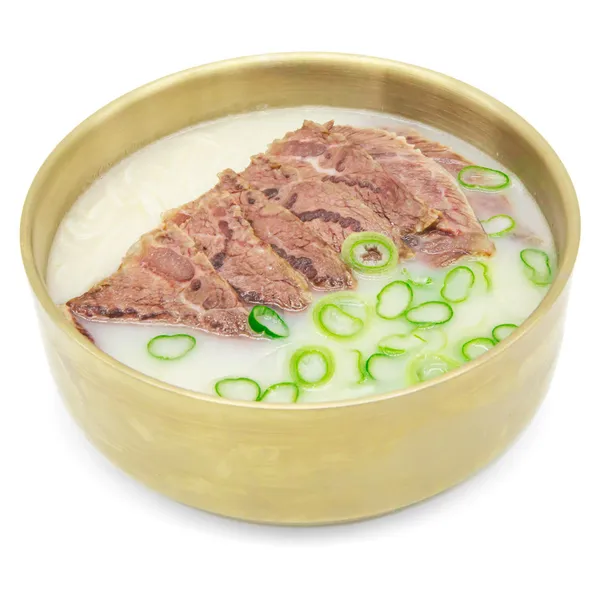육전국밥 신설동역점 사진 3