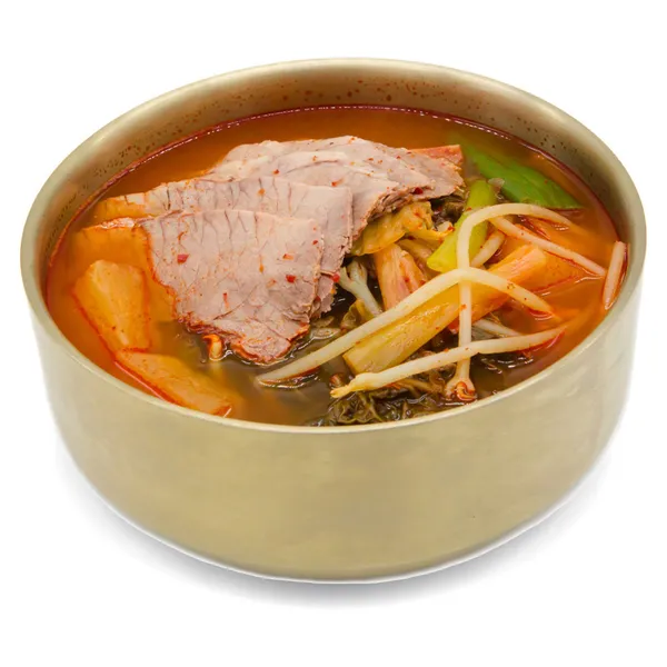 육전국밥 신설동역점 사진 4