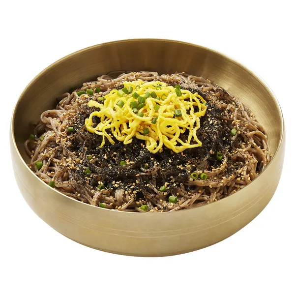 육전국밥 신설동역점 사진 5