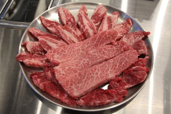 본칠백식당 사진 3