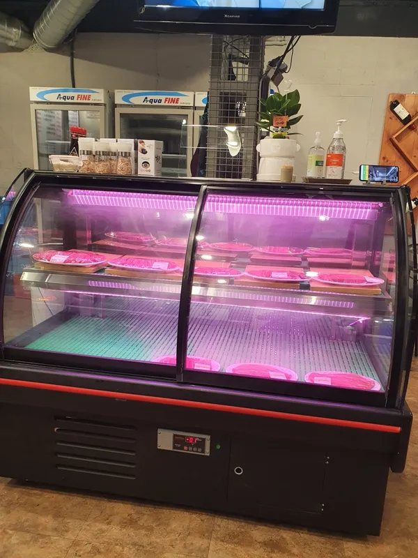 ボンチルペク シクタンの写真5
