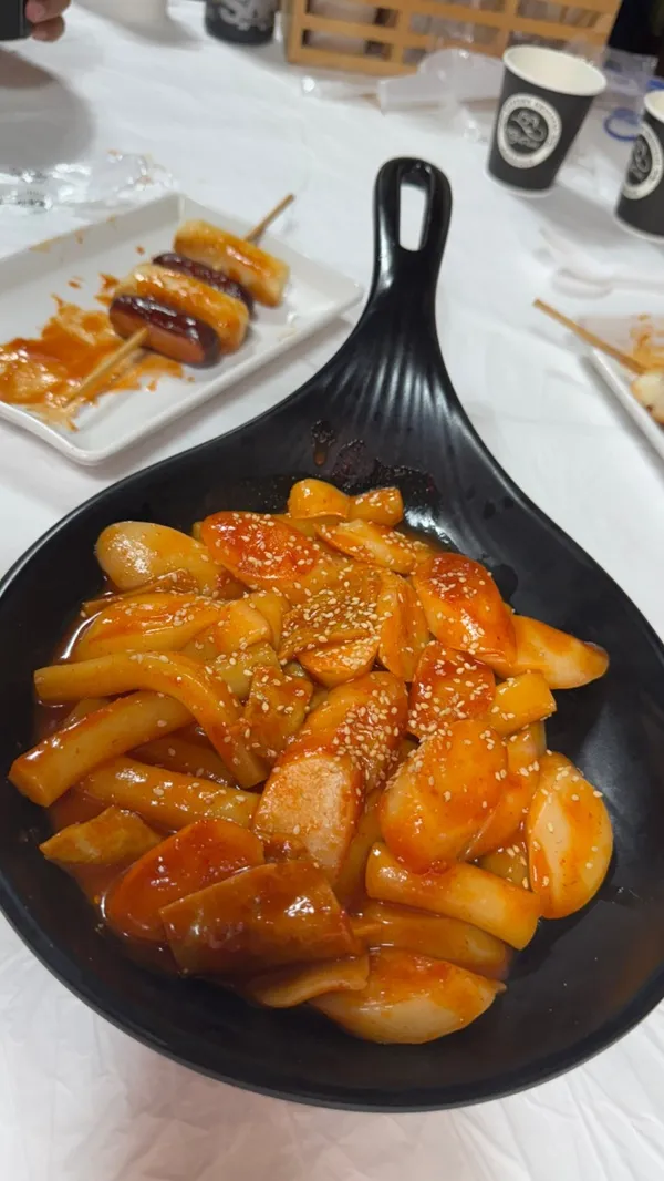 동해루 사진 3