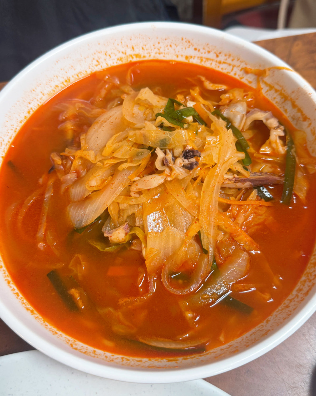 동해루 사진 4