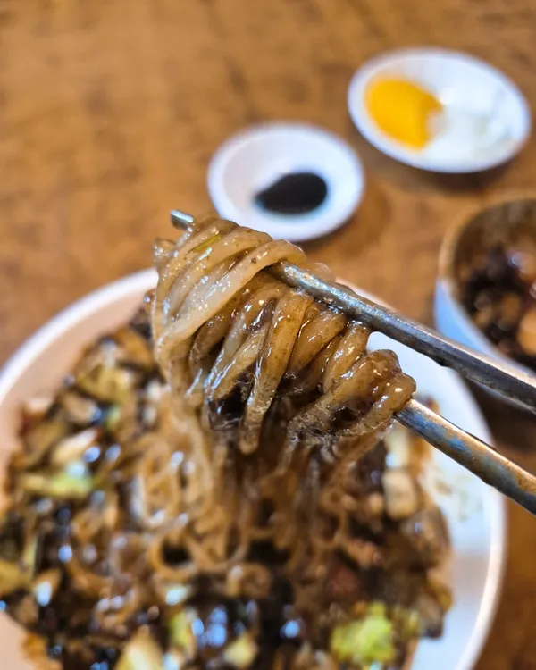 동해루 사진 5
