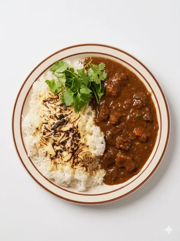 재재식당 사진 2