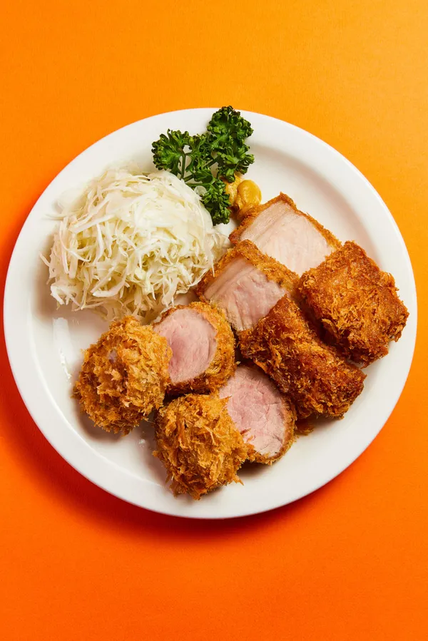 재재식당 사진 3