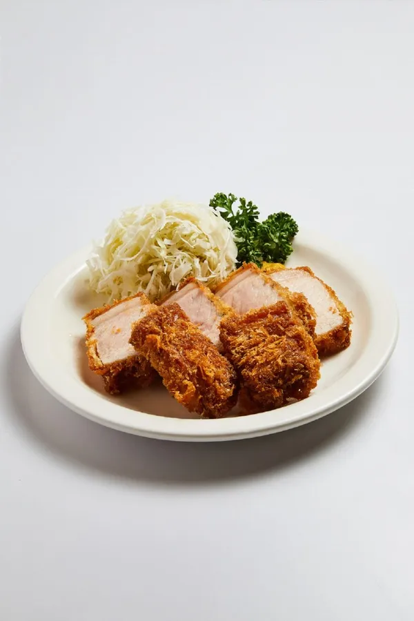 재재식당 사진 4