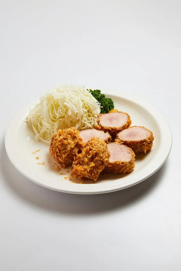 재재식당 사진 5