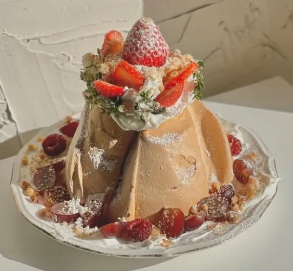 토라비 사진 2