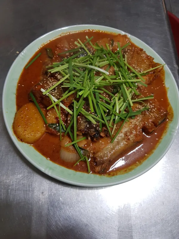 서촌이가 사진 2