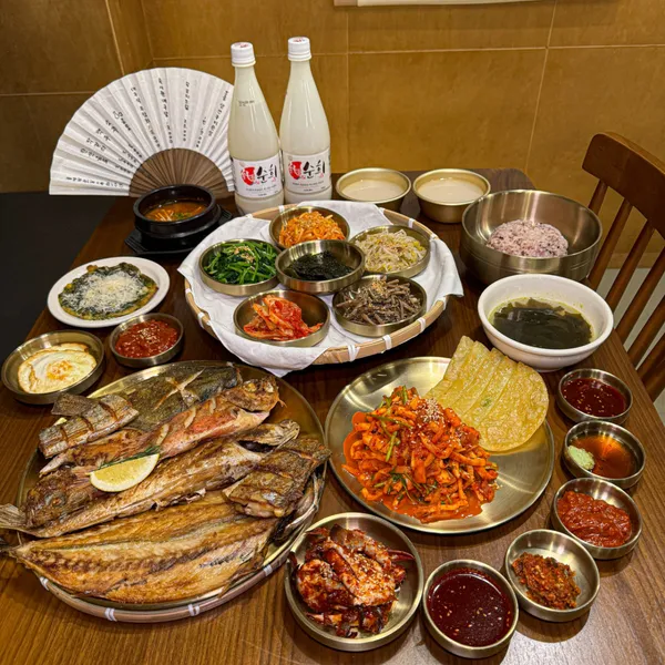 김바당 사진 2