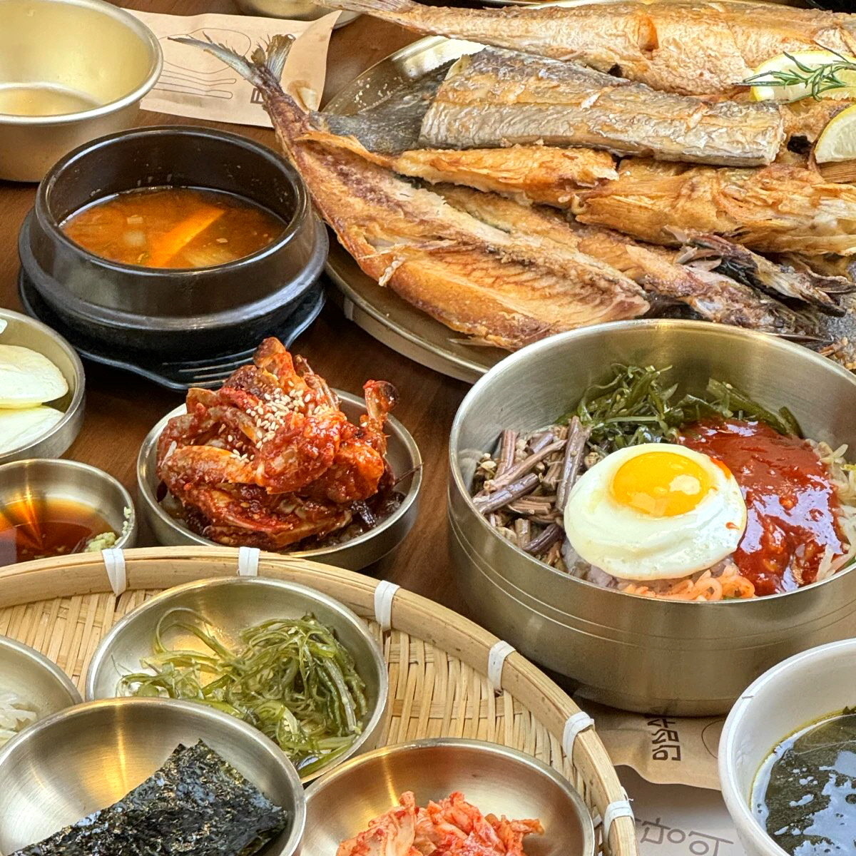 김바당 사진 5