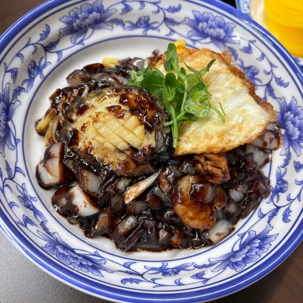 진향중화요리 사진 3