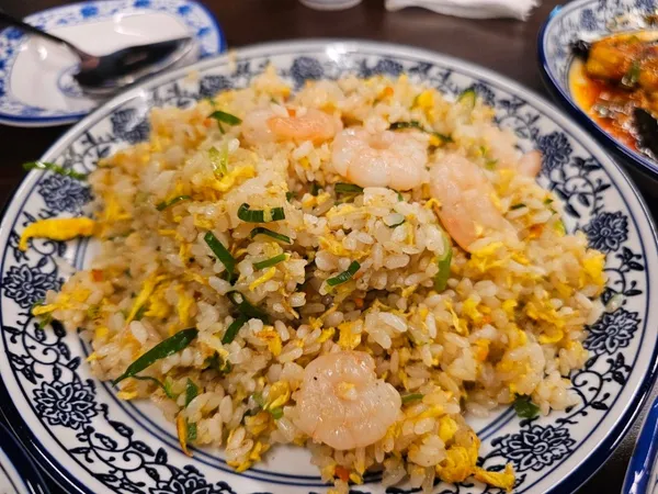 진향중화요리 사진 4
