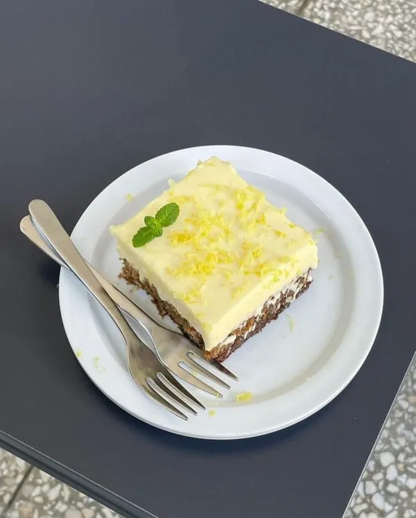무에 사진 3