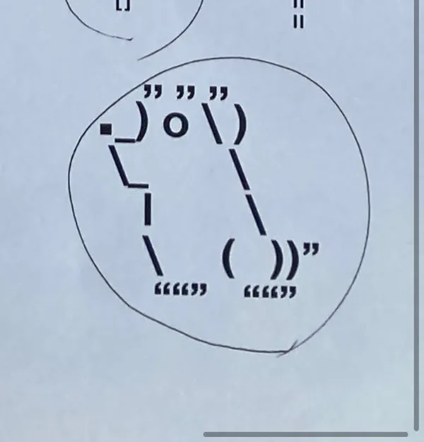 무에 사진 5