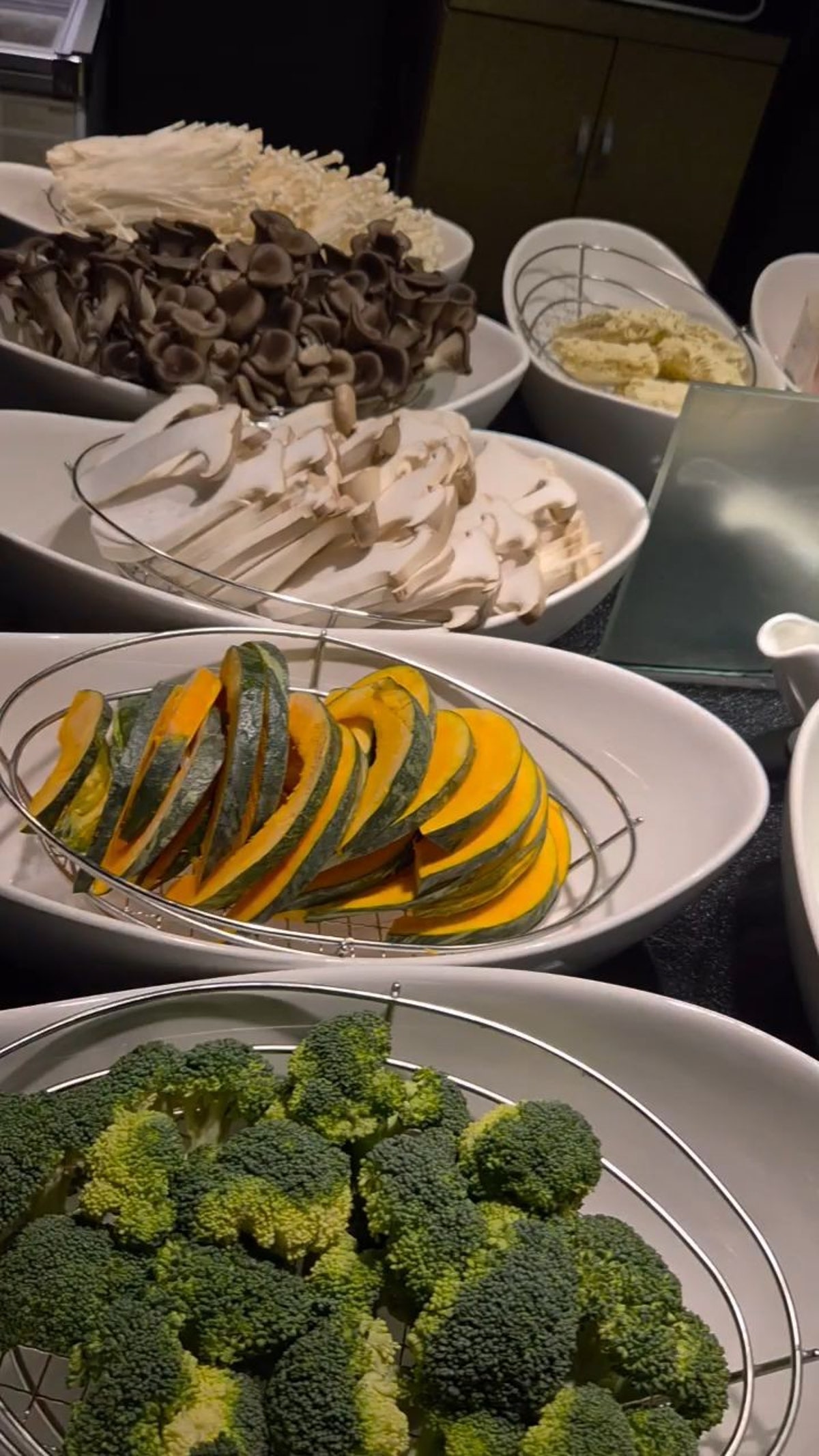 천향원 명동점 사진 4
