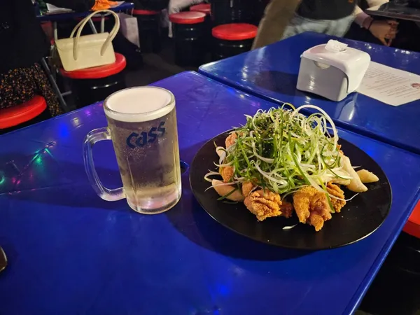 을지상회 사진 5