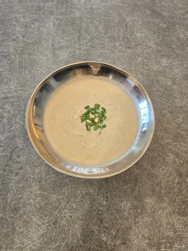 칼국수파크 사진 3