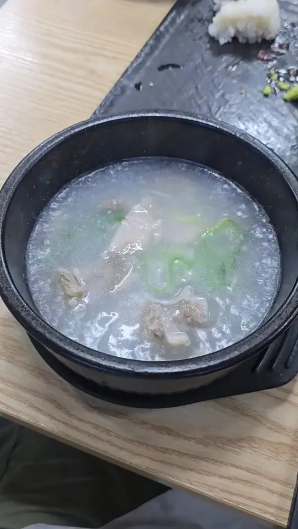 몰돗 사진 5