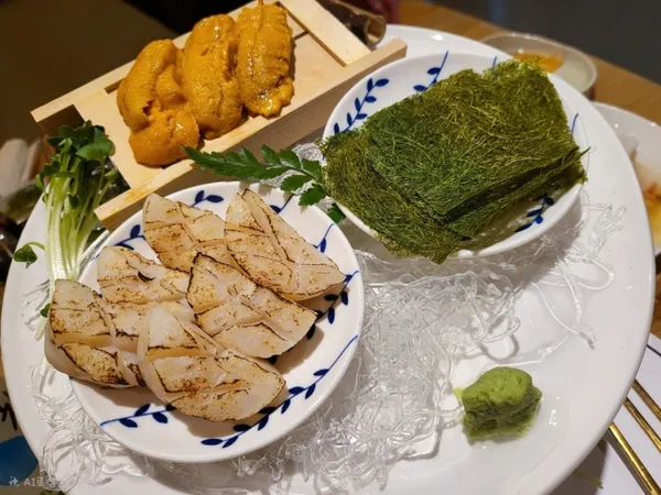 오주도참치 사진 5