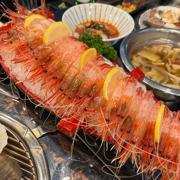 송도 조새호 사진 5