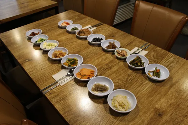 처가집 사진 2