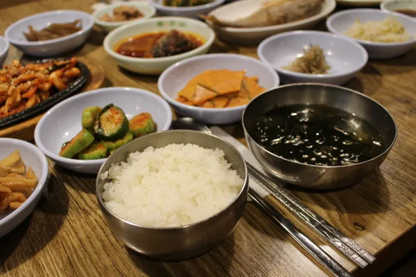 처가집 사진 3