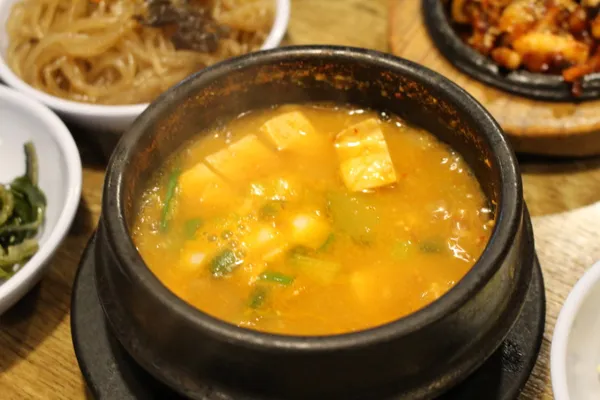 처가집 사진 4