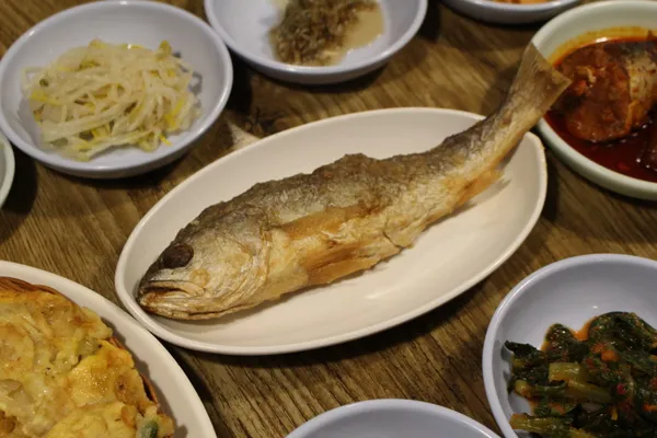 처가집 사진 5
