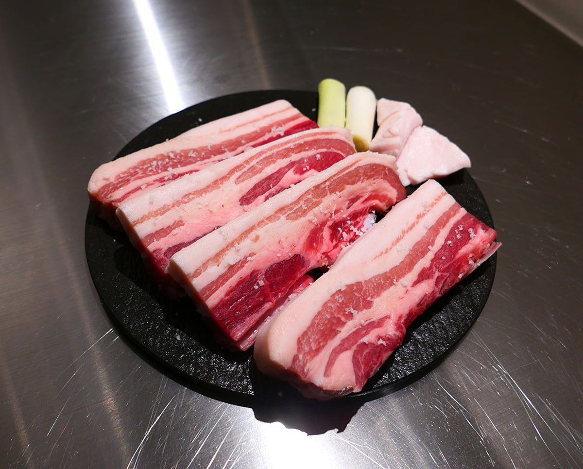 육즙터 사진 3
