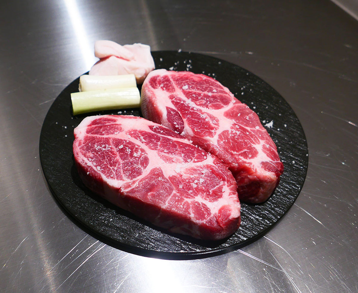 육즙터 사진 5