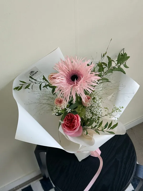 블랑도어 사진 4