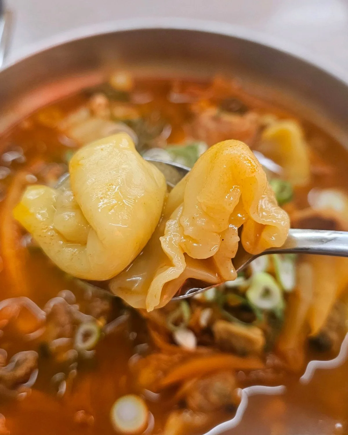 Jjamppong Jijon Yongin Cheoin, main photo