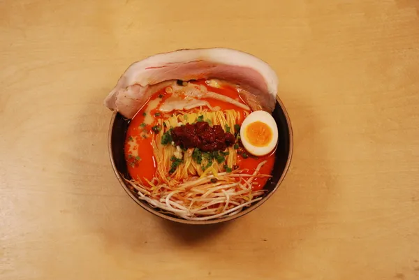 쿠로야 경성대본점 사진 3
