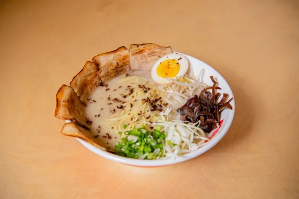 쿠로야 경성대본점 사진 4
