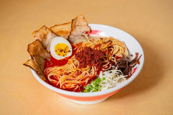 쿠로야 경성대본점 사진 5