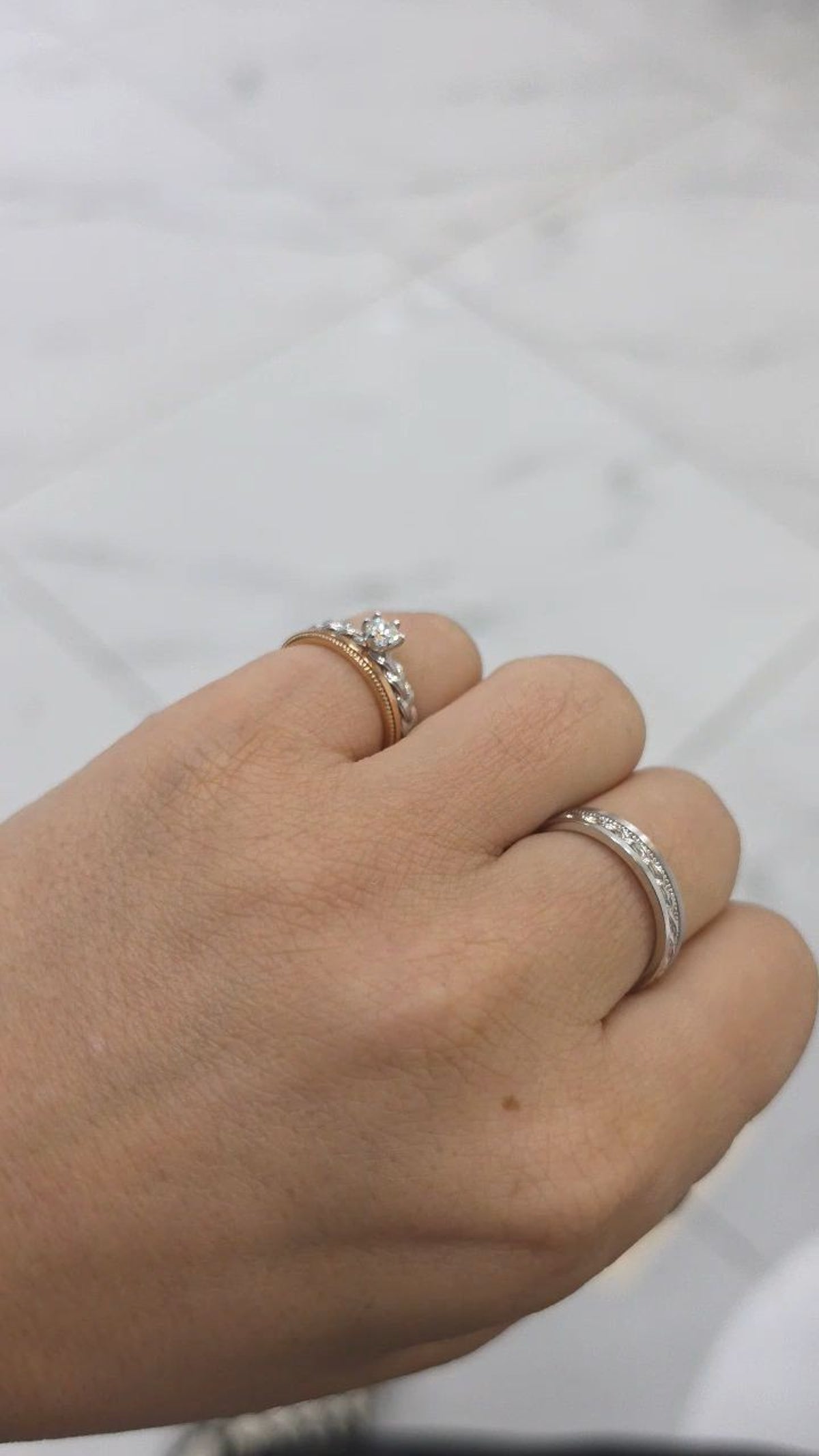 루르멜 사진 5