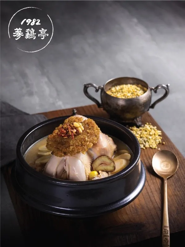 1982삼계정 부평 본점 사진 3