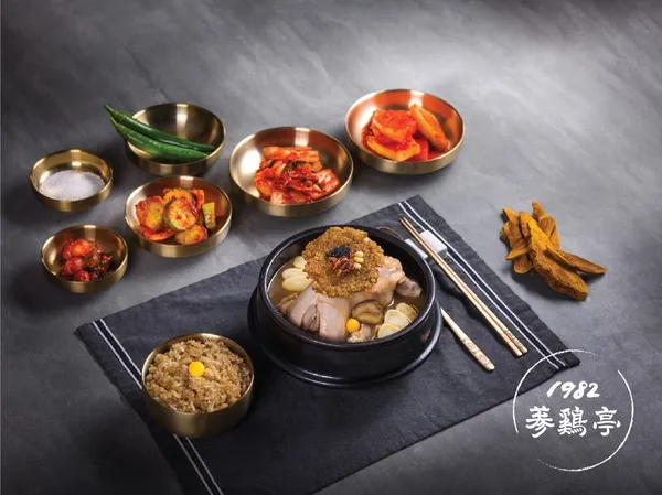 1982삼계정 부평 본점 사진 4