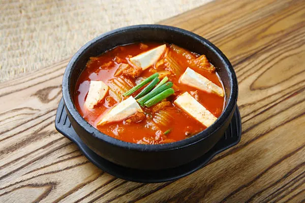 미아회관 성수직영점 사진 2
