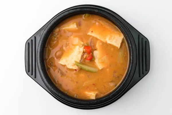 미아회관 성수직영점 사진 3