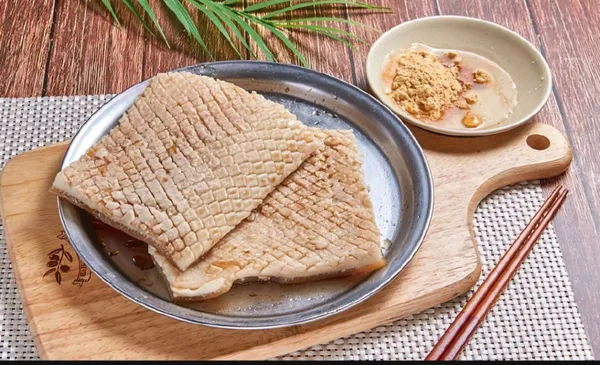 미아회관 성수직영점 사진 4