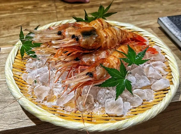스시유타카