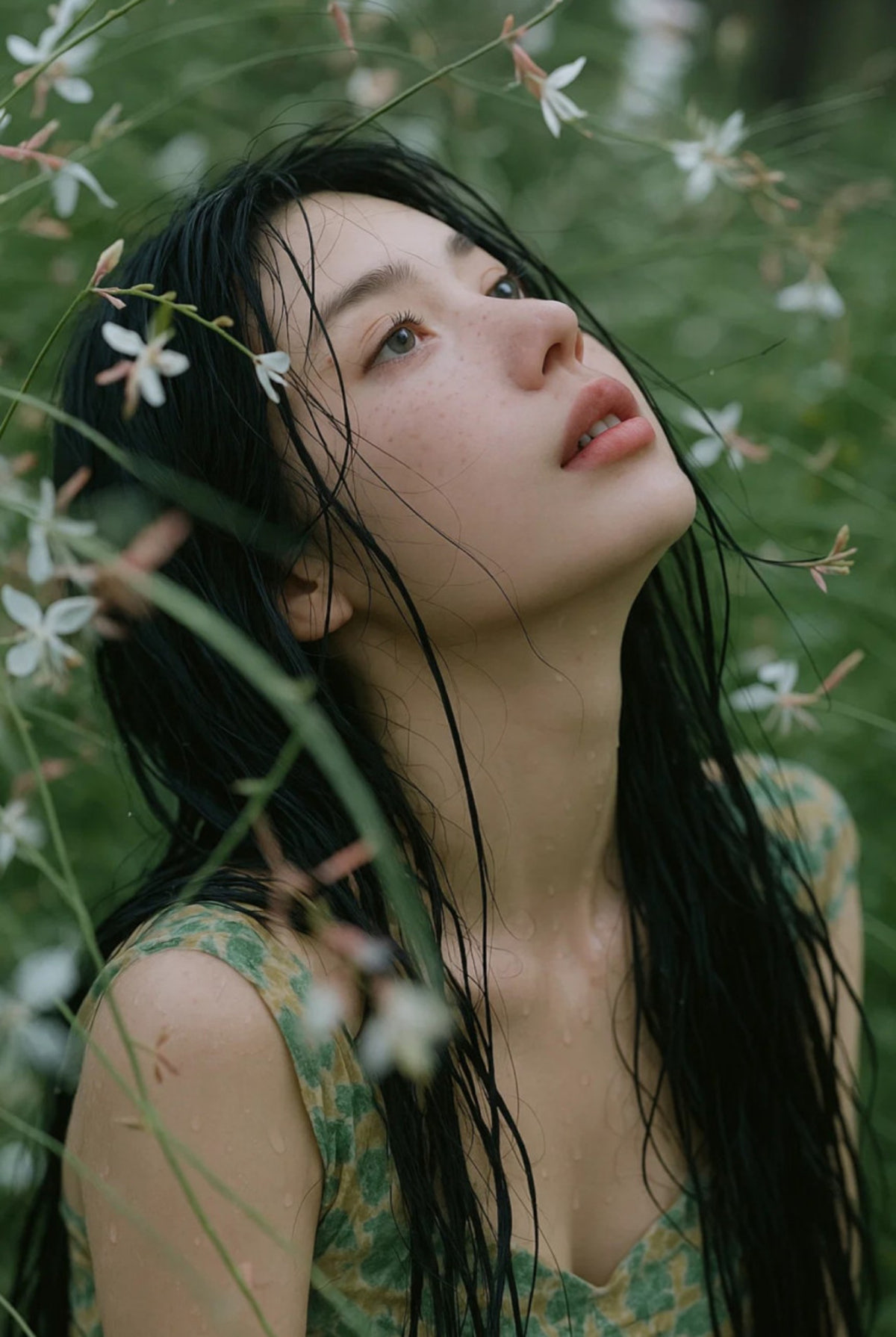 퍼스널컬러진단 제이앤이미지 골격진단 이미지컨설팅 연구소 사진 5