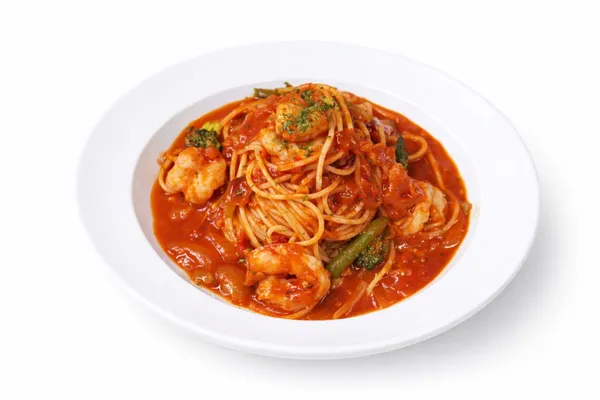 올리브 델 쿠치나 사진 5