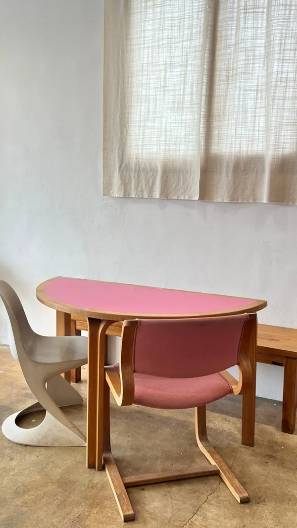 해오 사진 5